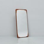 1175 5619 MIRROR